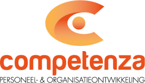 Competenza_logo